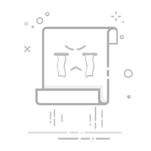 围棋女神战鹰跨界热议：世界杯期间谈竞技精神，棋手眼中的足球魅力